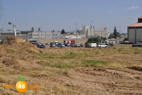 fireramlasejn4288 (32).JPG